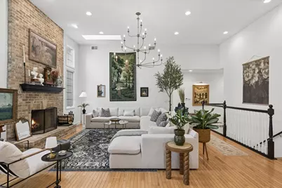 8690 Shade Tree Circle, Lakewood, IL 60014 - Photo 23