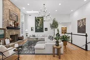 8690 Shade Tree Cir, Lakewood, IL 60014 - Photo 23