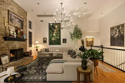 8690 Shade Tree Circle, Lakewood, IL 60014 - Photo 15