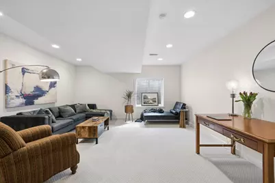 8690 Shade Tree Circle, Lakewood, IL 60014 - Photo 39