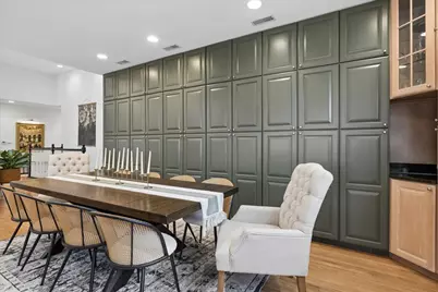 8690 Shade Tree Circle, Lakewood, IL 60014 - Photo 21