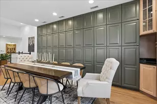 8690 Shade Tree Cir, Lakewood, IL 60014 - Photo 21