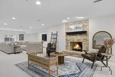 8690 Shade Tree Circle, Lakewood, IL 60014 - Photo 37