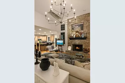 8690 Shade Tree Circle, Lakewood, IL 60014 - Photo 13