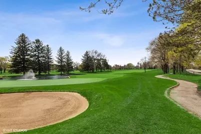 8690 Shade Tree Circle, Lakewood, IL 60014 - Photo 47