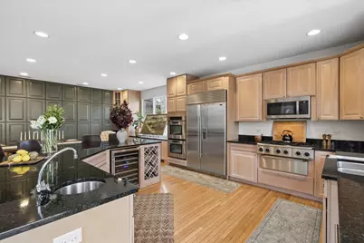 8690 Shade Tree Circle, Lakewood, IL 60014 - Photo 19