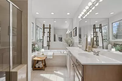 8690 Shade Tree Circle, Lakewood, IL 60014 - Photo 27