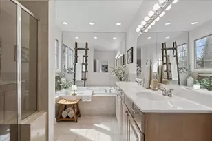 8690 Shade Tree Cir, Lakewood, IL 60014 - Photo 27