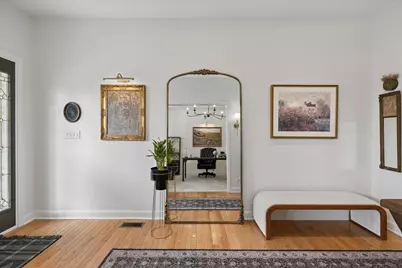 8690 Shade Tree Circle, Lakewood, IL 60014 - Photo 9