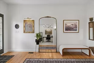 8690 Shade Tree Cir, Lakewood, IL 60014 - Photo 9