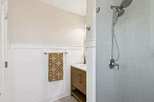 6014 W Fletcher St, Chicago, IL 60634 - Photo 11