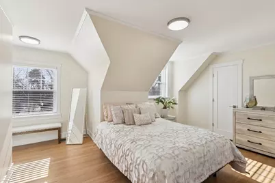 6014 W Fletcher Street, Chicago, IL 60634 - Photo 13