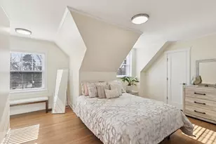 6014 W Fletcher St, Chicago, IL 60634 - Photo 13