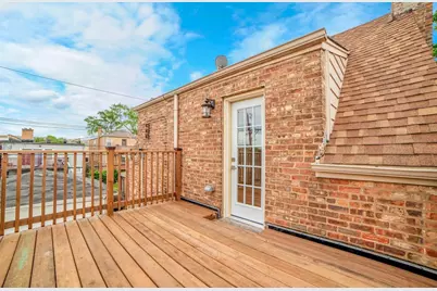 6014 W Fletcher Street, Chicago, IL 60634 - Photo 25