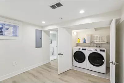 6014 W Fletcher Street, Chicago, IL 60634 - Photo 21