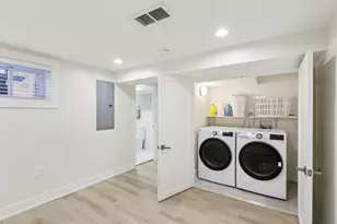 6014 W Fletcher St, Chicago, IL 60634 - Photo 21