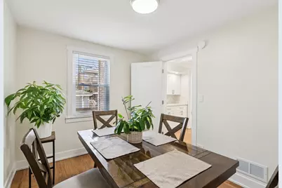 6014 W Fletcher Street, Chicago, IL 60634 - Photo 9