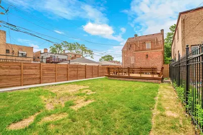 6014 W Fletcher Street, Chicago, IL 60634 - Photo 29