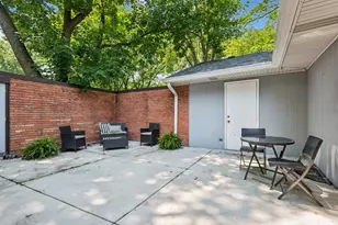 2 Croydon On Duxbury St, Rolling Meadows, IL 60008 - Photo 19