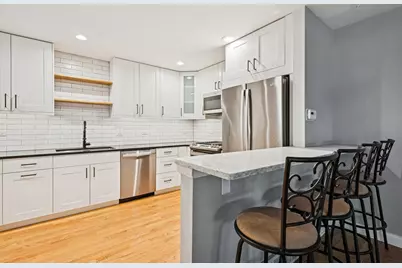 2 Croydon On Duxbury Street, Rolling Meadows, IL 60008 - Photo 7