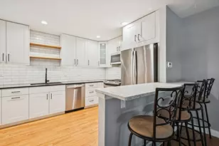 2 Croydon On Duxbury St, Rolling Meadows, IL 60008 - Photo 7