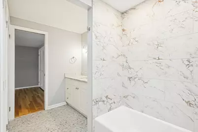 2 Croydon On Duxbury Street, Rolling Meadows, IL 60008 - Photo 13