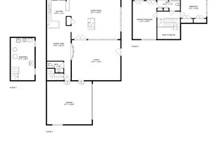 2 Croydon On Duxbury St, Rolling Meadows, IL 60008 - Photo 21