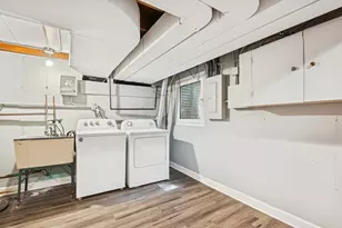 2 Croydon On Duxbury St, Rolling Meadows, IL 60008 - Photo 15