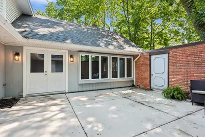 2 Croydon On Duxbury Street, Rolling Meadows, IL 60008 - Photo 17