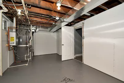 1002 Douglas Avenue, Flossmoor, IL 60422 - Photo 29