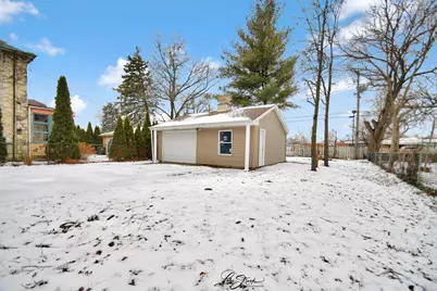 1002 Douglas Avenue, Flossmoor, IL 60422 - Photo 35