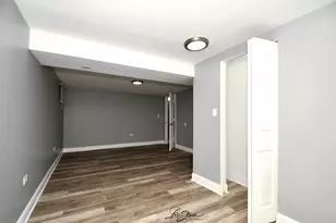 1002 Douglas Ave, Flossmoor, IL 60422 - Photo 31