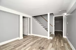 1002 Douglas Ave, Flossmoor, IL 60422 - Photo 27