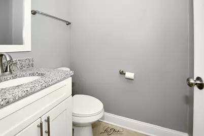 1002 Douglas Avenue, Flossmoor, IL 60422 - Photo 15