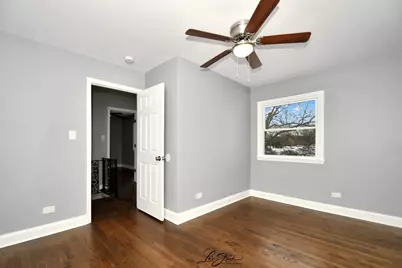 1002 Douglas Avenue, Flossmoor, IL 60422 - Photo 23