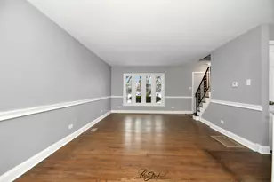 1002 Douglas Ave, Flossmoor, IL 60422 - Photo 7