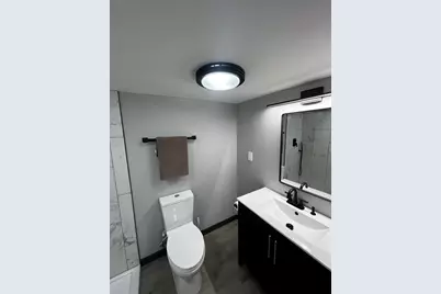 1918 Windstone Drive, Plainfield, IL 60586 - Photo 11