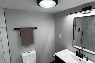 1918 Windstone Dr, Plainfield, IL 60586 - Photo 11