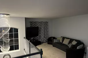 1918 Windstone Dr, Plainfield, IL 60586 - Photo 25