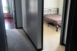 1918 Windstone Dr, Plainfield, IL 60586 - Photo 31