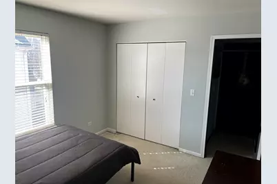 1918 Windstone Drive, Plainfield, IL 60586 - Photo 39