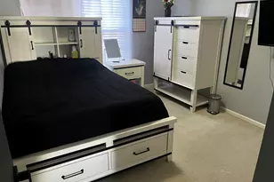 1918 Windstone Dr, Plainfield, IL 60586 - Photo 37