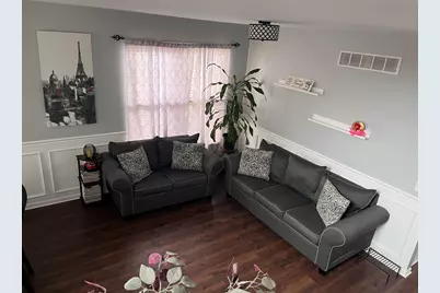 1918 Windstone Drive, Plainfield, IL 60586 - Photo 23