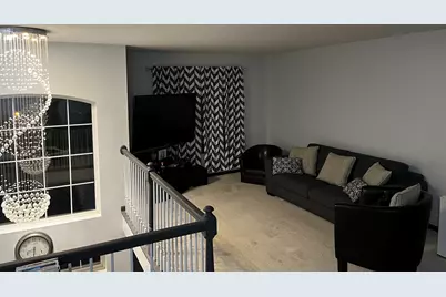 1918 Windstone Drive, Plainfield, IL 60586 - Photo 29