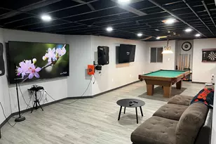 1918 Windstone Dr, Plainfield, IL 60586 - Photo 19