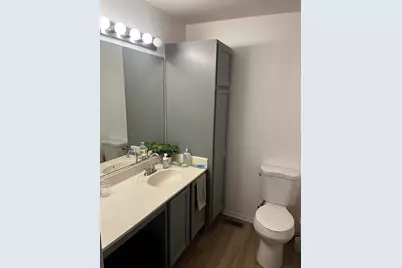 1918 Windstone Drive, Plainfield, IL 60586 - Photo 43