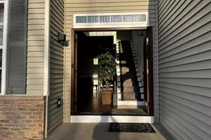 1918 Windstone Dr, Plainfield, IL 60586 - Photo 3