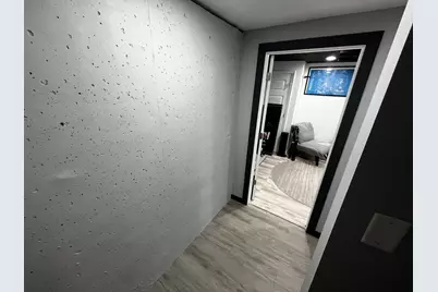 1918 Windstone Drive, Plainfield, IL 60586 - Photo 19