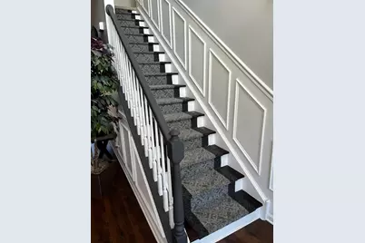 1918 Windstone Drive, Plainfield, IL 60586 - Photo 31