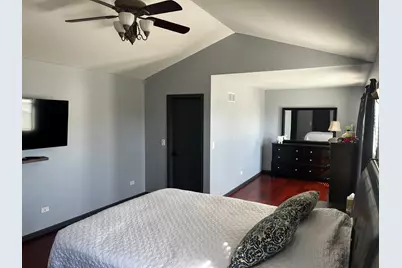 1918 Windstone Drive, Plainfield, IL 60586 - Photo 45